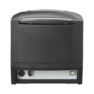 Термопринтер этикеток POScenter PC-365 - 3