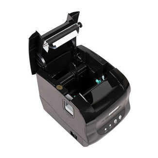 Термопринтер этикеток POScenter PC-365 - 4
