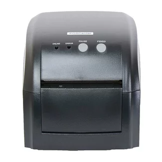 Термопринтер этикеток POScenter PC-80 - 3