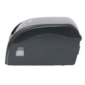 Термопринтер этикеток POScenter PC-80 - 4