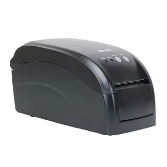 Термопринтер этикеток POScenter PC-80 - 1