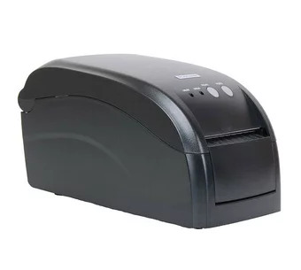 Термопринтер этикеток POScenter PC-80