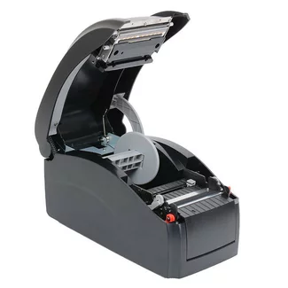 Термопринтер этикеток POScenter PC-80 - 5