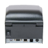 Термопринтер этикеток POScenter PC-80 - 6