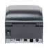 Термопринтер этикеток POScenter PC-80 - 6