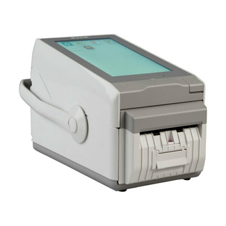 Термопринтер этикеток SATO FX3-LX - 4