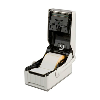 Термопринтер этикеток SATO FX3-LX - 3