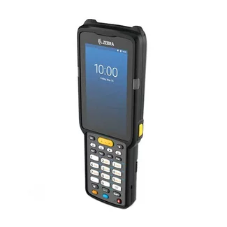 MC330X-SA2EG4RW - 5