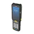 MC330X-SA2EG4RW - 5
