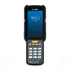 MC330X-SA2EG4RW - 2