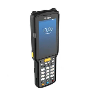 MC330X-SA2EG4RW - 4