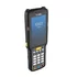 MC330X-SA2EG4RW - 4