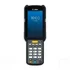 MC330X-SA2EG4RW - 1
