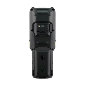 MC330X-SA2EG4RW - 3
