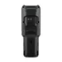MC330X-SA2EG4RW - 3