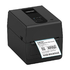 Термопринтер этикеток Toshiba BV420D - 1