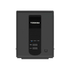 Термопринтер этикеток Toshiba BV420D - 4