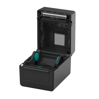 Термопринтер этикеток Toshiba BV420D - 5