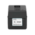 Термопринтер этикеток Toshiba BV420D - 3