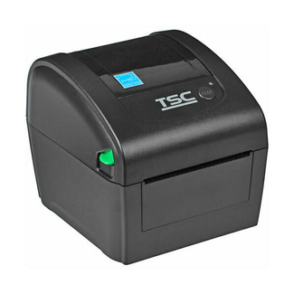 Термопринтер этикеток TSC DA220 - 5