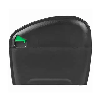 Термопринтер этикеток TSC DA220 - 9