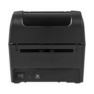 Термопринтер этикеток TSC DA220 - 4