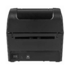 Термопринтер этикеток TSC DA220 - 4