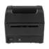 Термопринтер этикеток TSC DA220 - 5