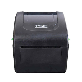 Термопринтер этикеток TSC DA220 - 3