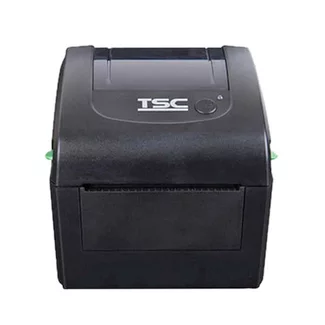Термопринтер этикеток TSC DA220 - 4