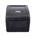 Термопринтер этикеток TSC DA220 - 3