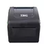 Термопринтер этикеток TSC DA220 - 4