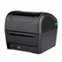 Термопринтер этикеток TSC DA220 - 7