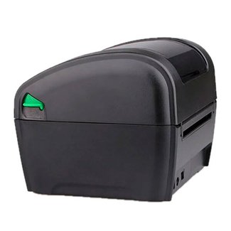 Термопринтер этикеток TSC DA220 - 7