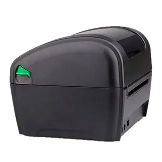Термопринтер этикеток TSC DA220 - 8