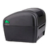 Термопринтер этикеток TSC DA220 - 7