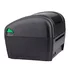 Термопринтер этикеток TSC DA220 - 8
