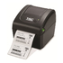 Термопринтер этикеток TSC DA310 99-158A002-0002 - 1