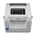 Термопринтер этикеток TSC DH240THC - 2
