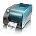 Термотрансферный RFID принтер этикеток Postek G2000e - 1