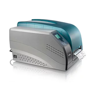 Термотрансферный RFID принтер этикеток Postek G2000e - 5