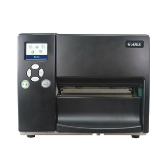 Термотрансферный принтер Godex EZ6250i/EZ6350i - 2