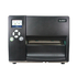 Термотрансферный принтер Godex EZ6250i/EZ6350i - 2