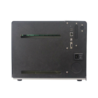 Термотрансферный принтер Godex EZ6250i/EZ6350i - 4