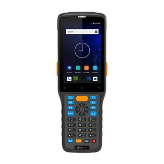 NLS-N7-W-S3-V3 - 1