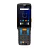 NLS-N7-W-S3-V3 - 1