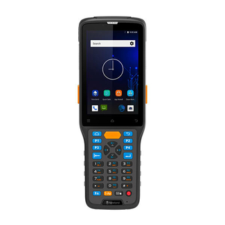 NLS-N7-W-M2-V3 - 1