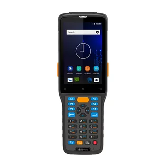 NLS-N7-W-S3-V3 - 2
