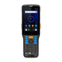 NLS-N7-W-M2-V3 - 1