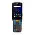 NLS-N7-W-S3-V3 - 2